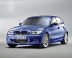 BMW 1 시리즈 BMW 1 시리즈