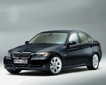 BMW 3 시리즈 BMW 3 시리즈