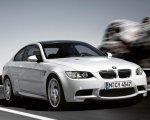 BMW M3 BMW M3