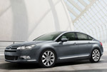 시트로엥 C5 시트로엥 C5