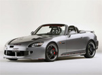 혼다 S2000 혼다 S2000