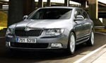 탁월한 Skoda 탁월한 Skoda