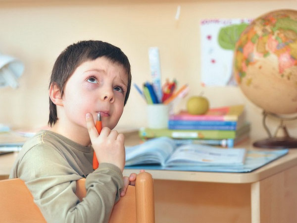 Neskuchnaya 연구 : 학생의 직장을 제대로 갖추는 법