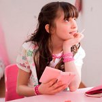 사춘기의시기 : 자녀 양육의 어려움