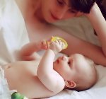 하루의식이 요법 하루의식이 요법