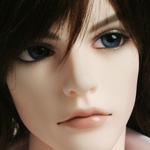 BJD - 관절 형 인형 BJD - 관절 형 인형