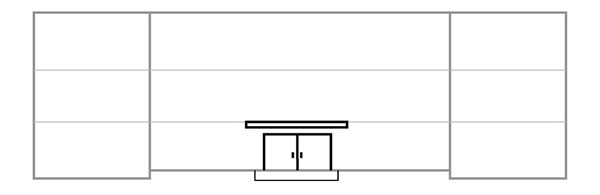 어떻게 학교를 그릴 것인가, 교사들