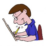 만화를 만드는 방법