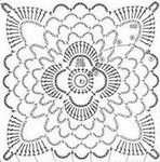 여름 크로 셰 뜨개질을위한 Openwork 볼레로