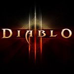 컴퓨터 게임 : Diablo III