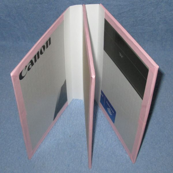 자신의 손으로 기분 좋은 주최자