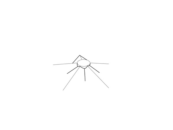 세대의 기억 속에서 영원히 : 5 월 9 일 무대에서의 그림
