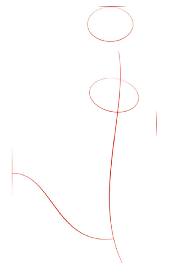 피겨 꽃