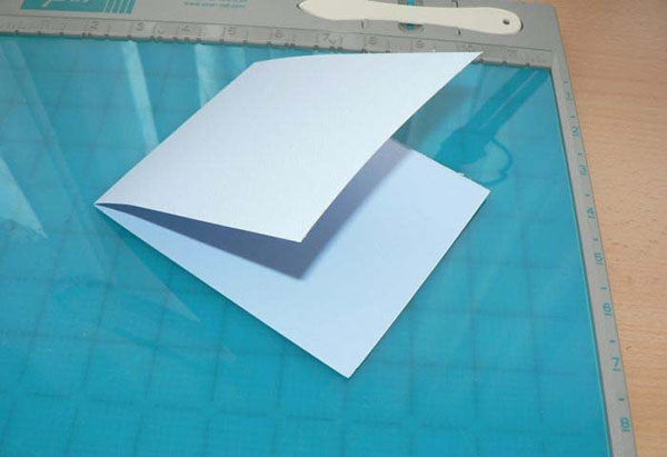 초보자를위한 스크랩북 : 단계별 사진, 비디오