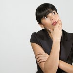 구 회사에서 일하러 돌아 오는 방법은? 구 회사에서 일하러 돌아 오는 방법은?