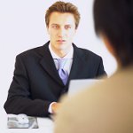 인터뷰 : 기본 기술 인터뷰 : 기본 기술