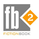 FB2 도서 읽기 무료 프로그램