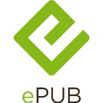 ePub을 여는 방법은 무엇입니까?