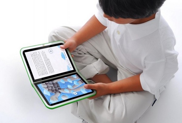 ePub를 여는 것보다