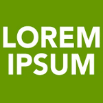 Lorem ipsum은 무엇입니까?
