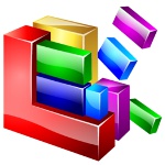 Windows 7의 디스크 조각 모음