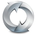 Firefox Sync : 데이터 동기화 기능