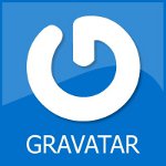 Gravatar : 세계적으로 유명한 아바타