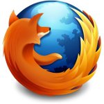 Firefox 4의 그룹 탭