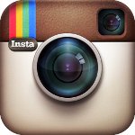 Android 용 Instagram 발표 Android 용 Instagram 발표