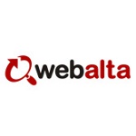 Webalta 제거하는 방법
