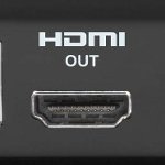 HDMI 설정 방법