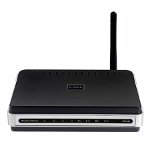 Wi-Fi 라우터를 구성하는 방법은 무엇입니까?