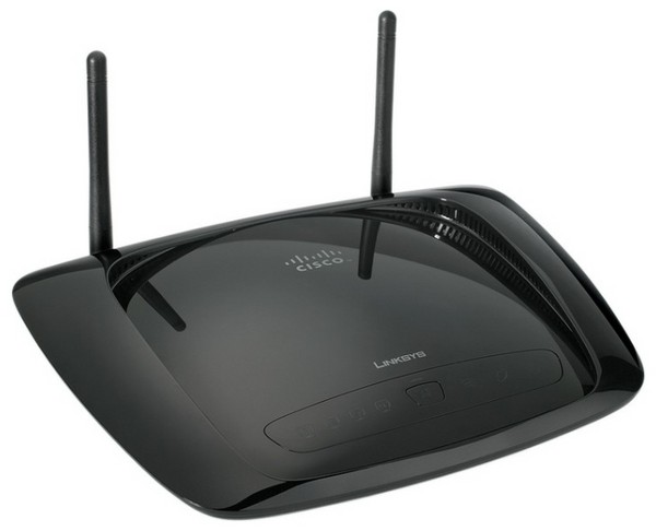WiFi 라우터를 연결하고 구성하는 방법 : 단계별 지침