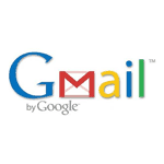 IMAP을 사용하여 Gmail 계정에 액세스