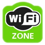 WiFi 랩톱 랩톱 네트워크를 구성하는 방법은 무엇입니까?