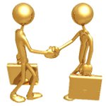Webmoney를 현금으로 바꾸는 방법? Webmoney를 현금으로 바꾸는 방법?