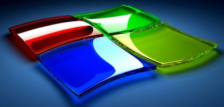 Windows 7 업데이트를 비활성화하는 방법은 무엇입니까?