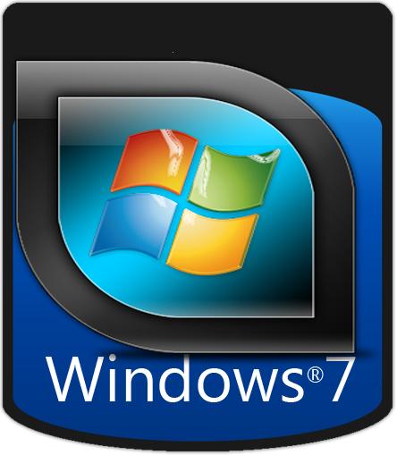 Windows 7 업데이트를 비활성화하는 방법은 무엇입니까?