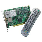 TV 튜너 연결 방법 TV 튜너 연결 방법
