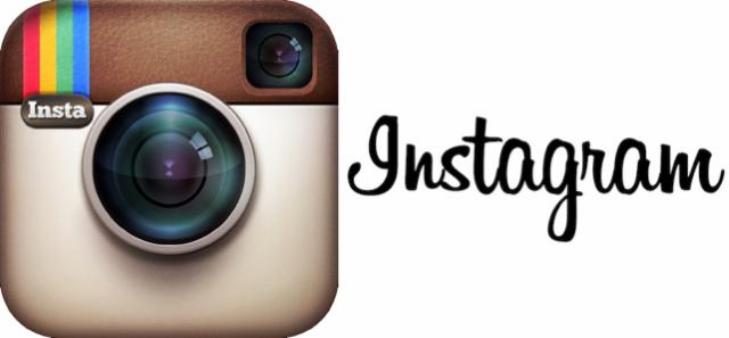 Instagram 사용 방법