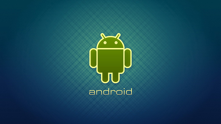 Android를 플래시하는 방법