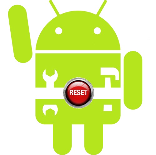 Android를 플래시하는 방법