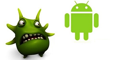 Android를 플래시하는 방법