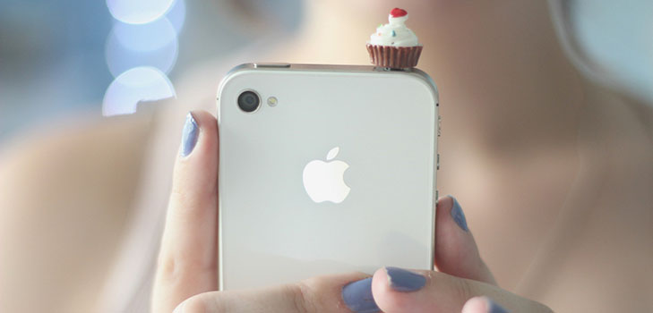 정품 인증을 위해 iPhone을 확인하는 방법