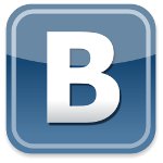 VKontakte 그룹은 어떻게 만듭니 까?