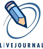 LJ를 만드는 방법? 라이브 저널에 등록
