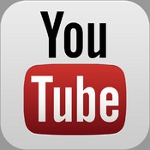 YouTube에서 동영상을 저장하는 방법