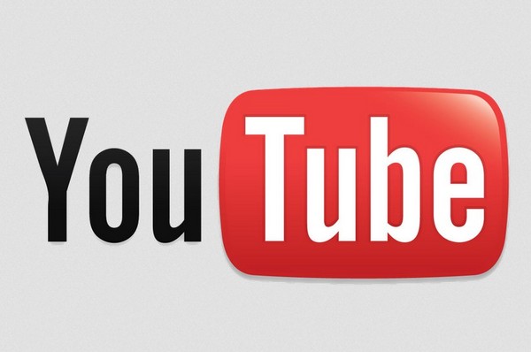 YouTube에서 동영상을 저장하는 방법