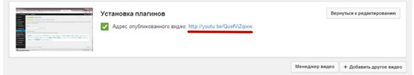 YouTube에 채널을 만드는 방법
