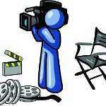 무비 클립을 만드는 방법 무비 클립을 만드는 방법